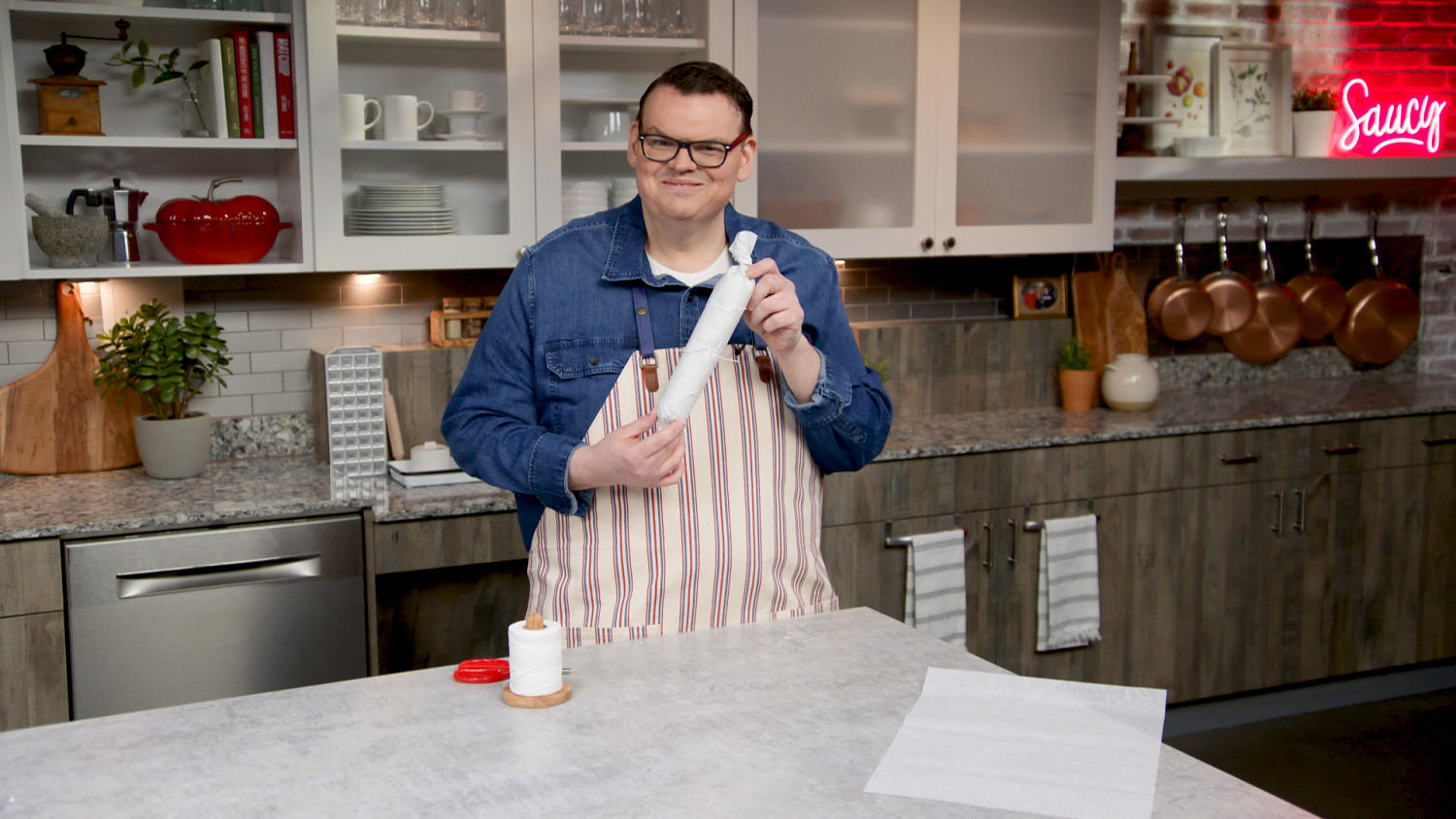 Https Www Today Com Video Jenna Bush Hager Shares Sweet Gesture Husband Did For Her In The Morning 114829893732 2021 06 15t14 17 31 000z Https Media Cldnry S Nbcnews Com Image Upload T Fit 1500w F Auto Q Auto Good 444 E Sharpen 60