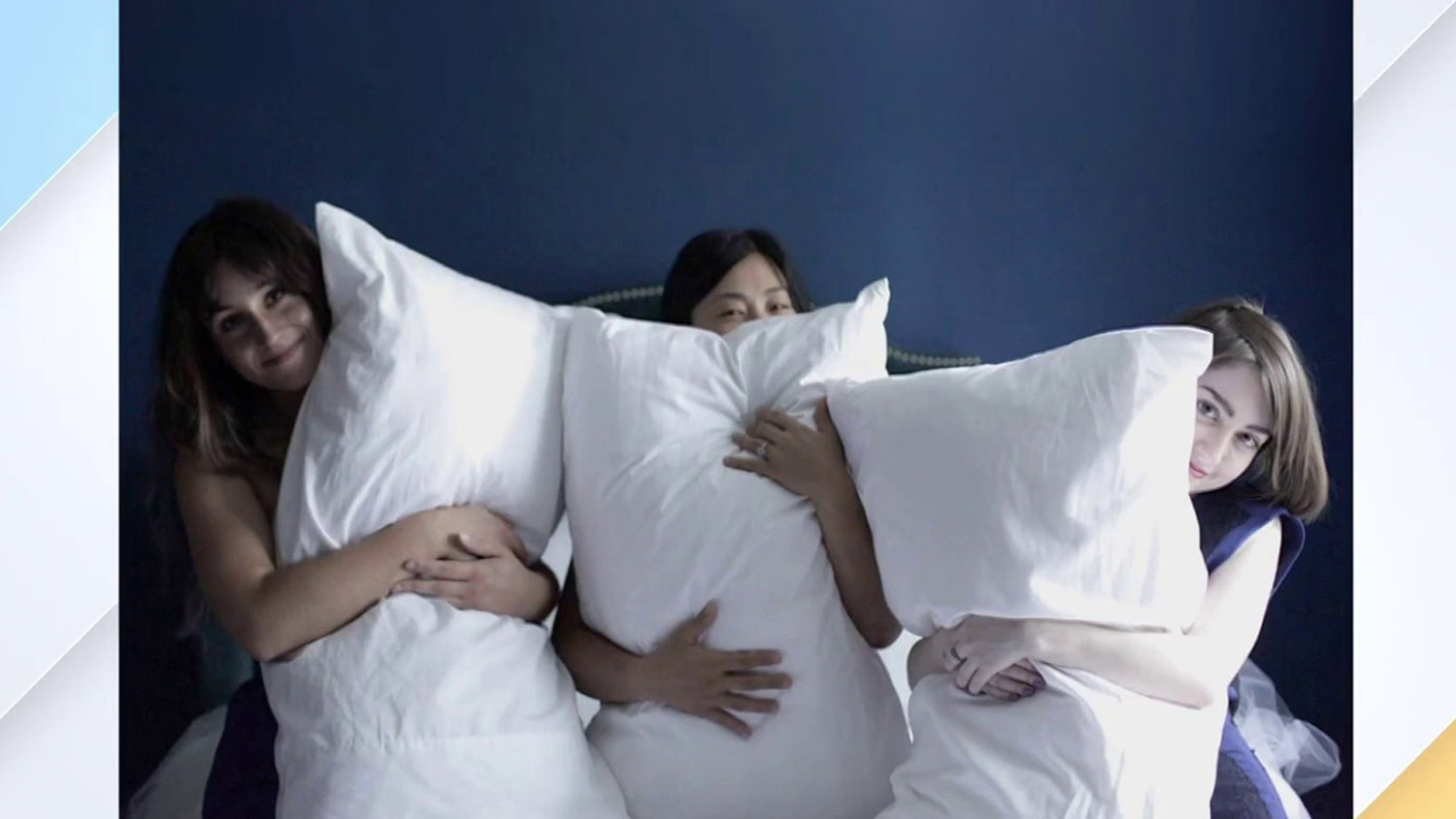 My pillow deals and steals hotsell