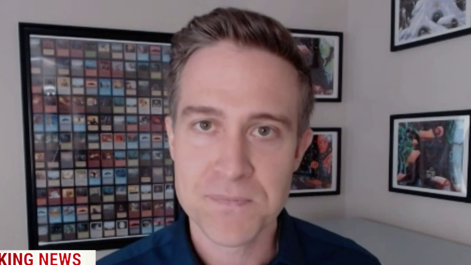 1630334351894_n_ruhle_kunce_210830_1920 photo