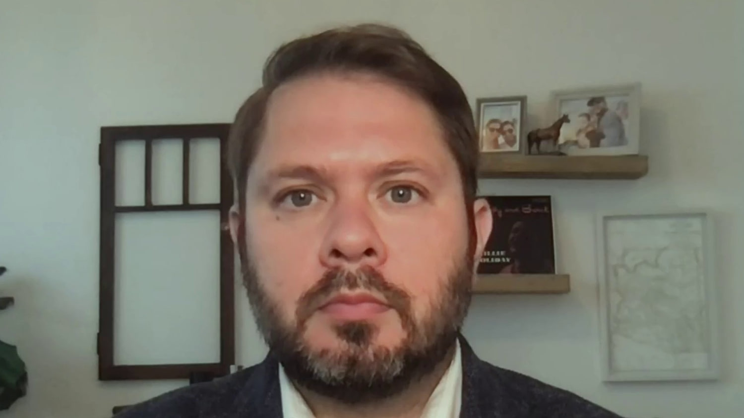 1630344412263_n_mitchell_gallego_210830