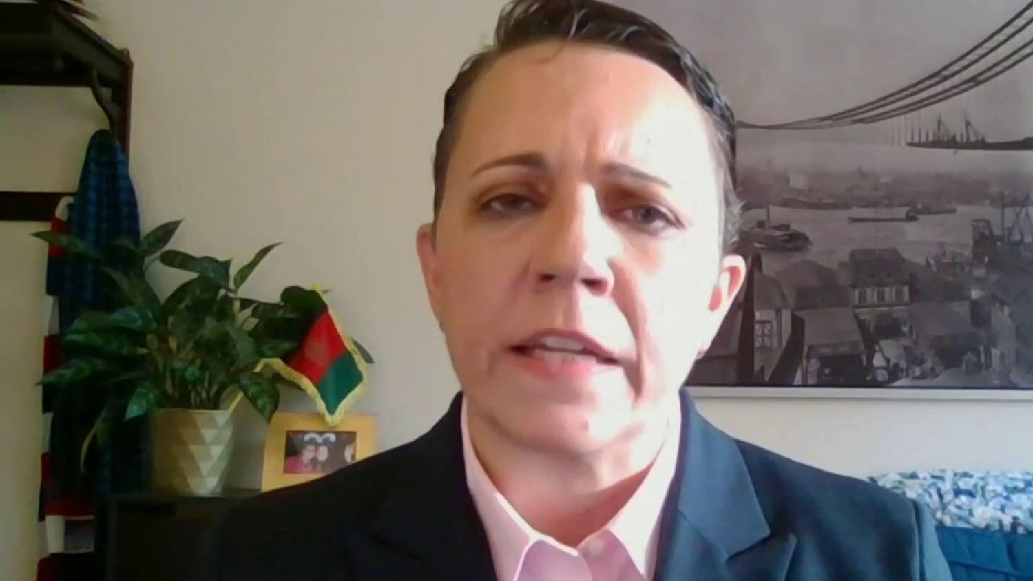 1630409697365_n_mj_rouse_210831_1920x10