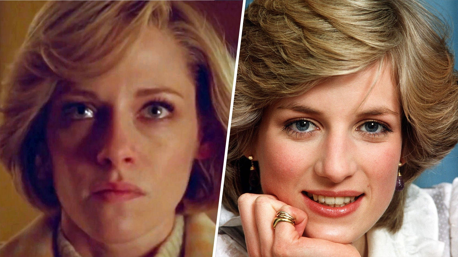 Diana Stewart Kristen Stewart DEBUTS As Princess Diana In New Photo!(02)