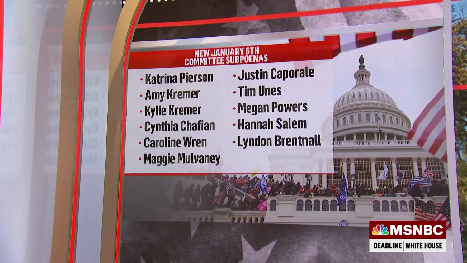 Kylie freeman vicky the 107 minutes collection torrent