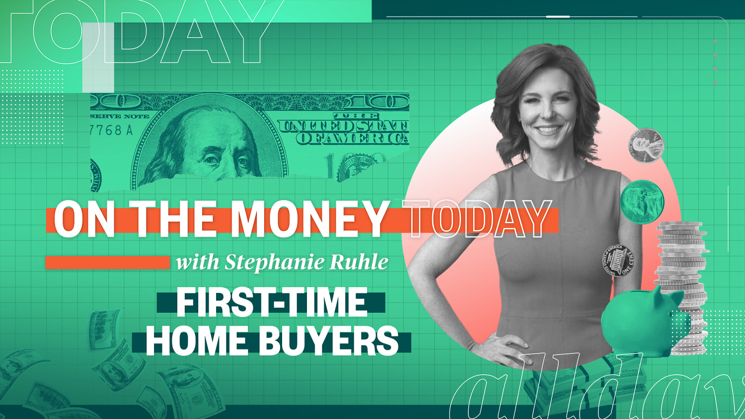 How can i online make money today