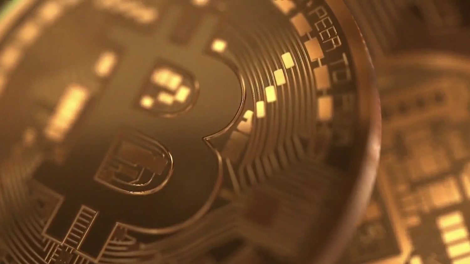 How cryptocurrency mining impacts the environment