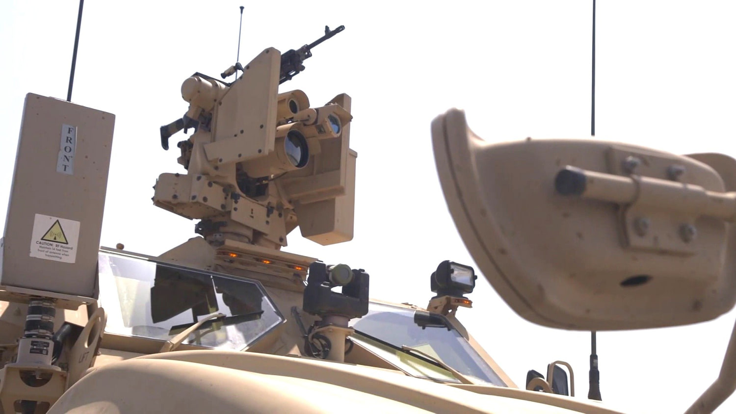 高速 割引 平日 race arms military New between underway is China and US ジャケット・アウター