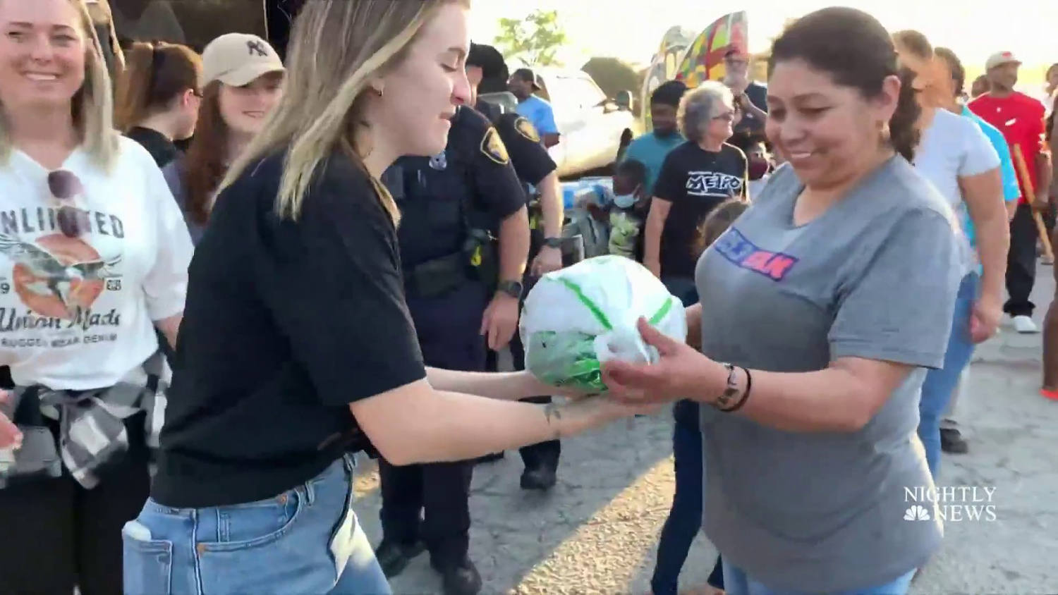 FREE: Moto Moms Story by American Motorcyclist Association - Issuu, image size:1500x844