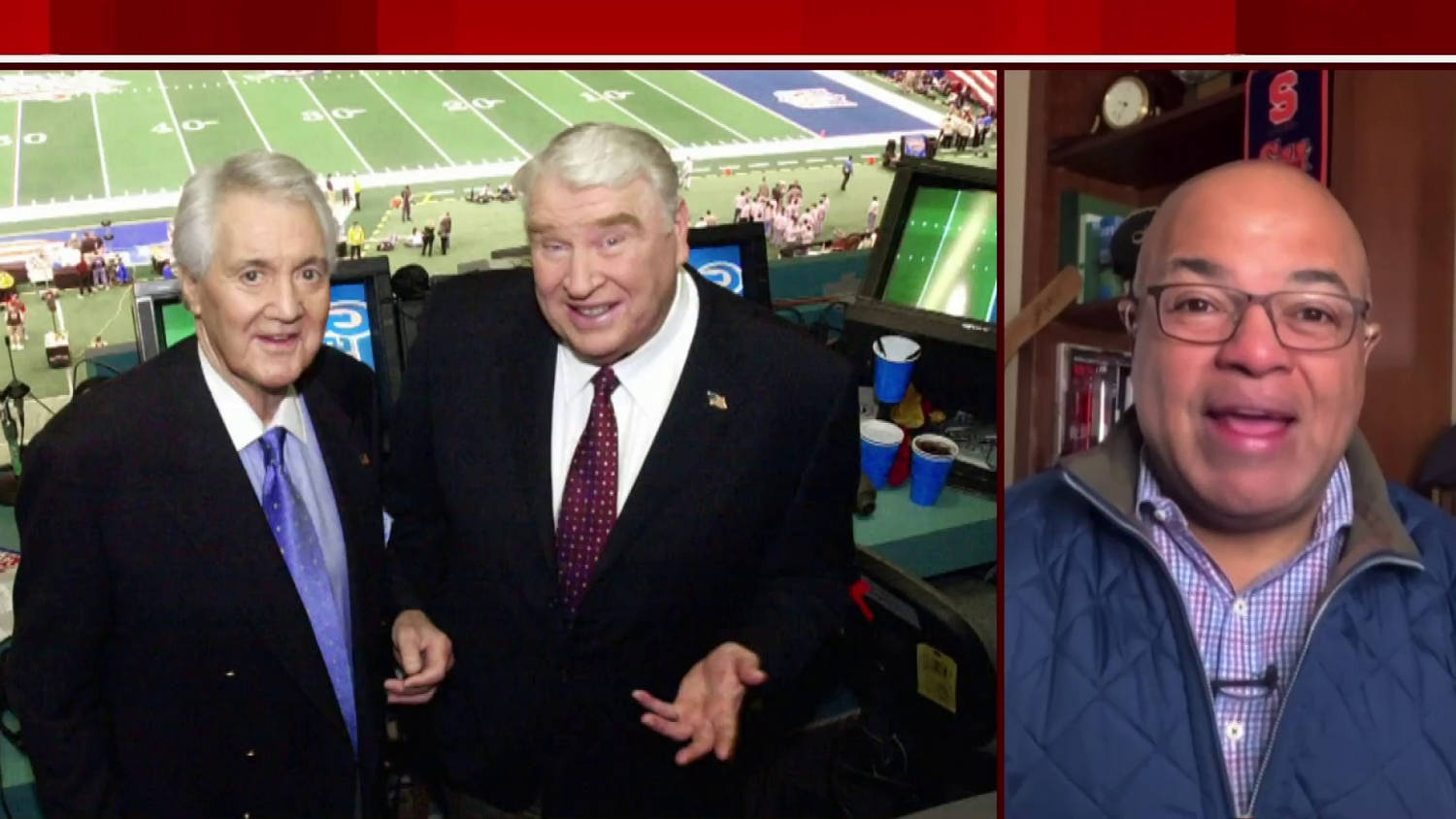 1640791593500_n_mj_tirico_211229_1920x1080-ghm4ab.jpg