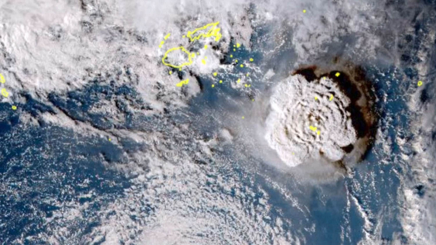 Pacific_volcano_thumbnail-