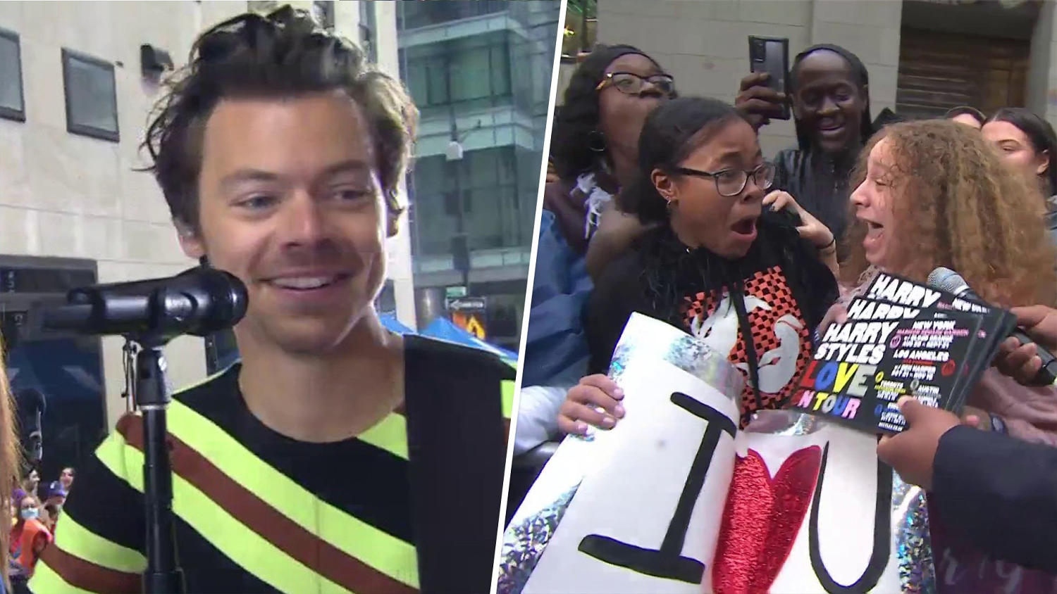 1652965532181_tdy_pop_8a_harry