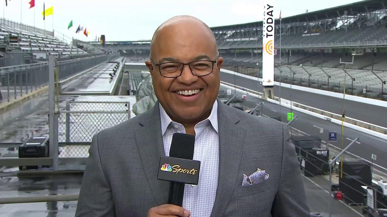 tdy_news_8a_tirico_indy_500_220527-9bvuyc.jpg