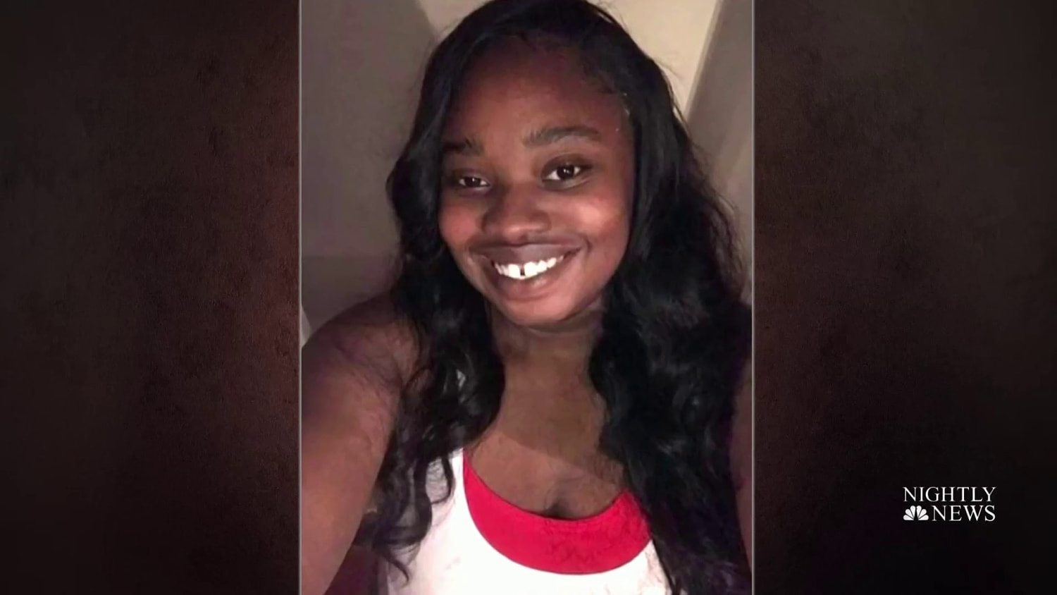 1659224524146_nn_emc_brianna_grier_body