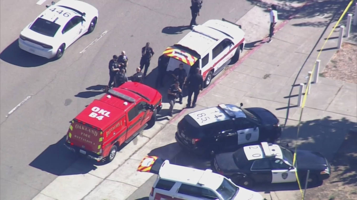 nc_pkg_kntv_oakland_school_shooting_220