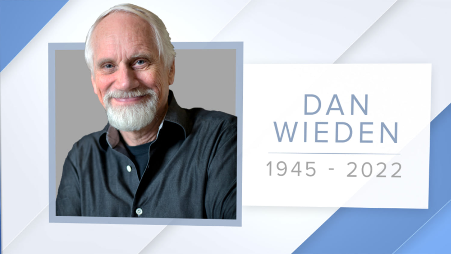 Dan wieden hotsell just do it