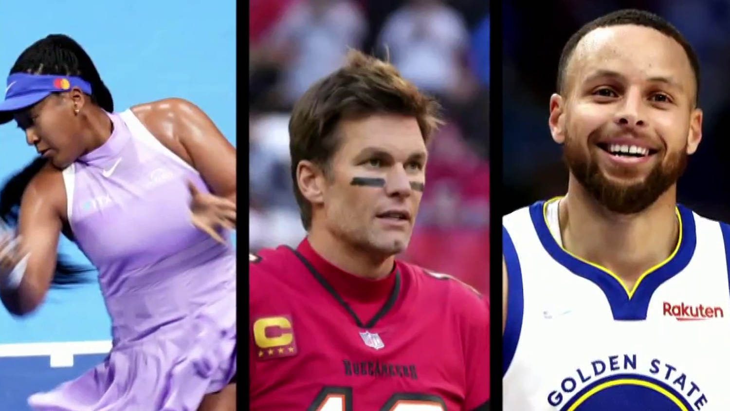 Tom Brady, other celebrities named in crypto lawsuit claiming ‘fraudulent  scheme’