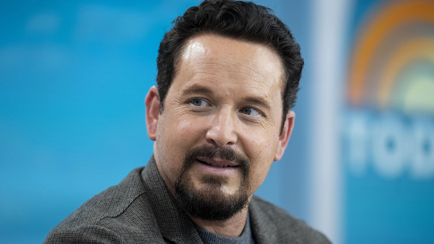 Cole Hauser talks suspenseful new season of 'Yellowstone'