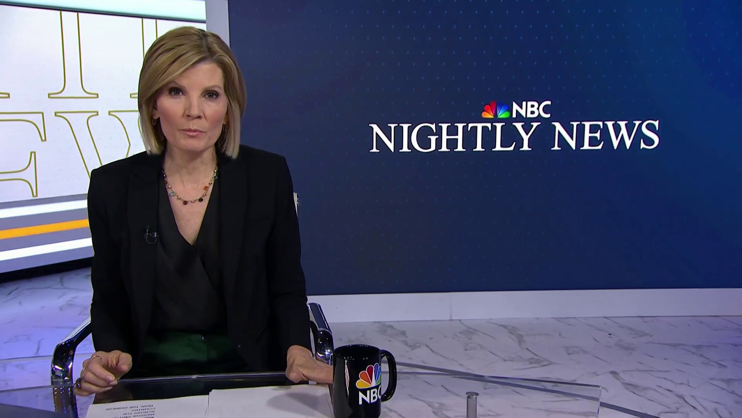 Nbc west sale coast live stream
