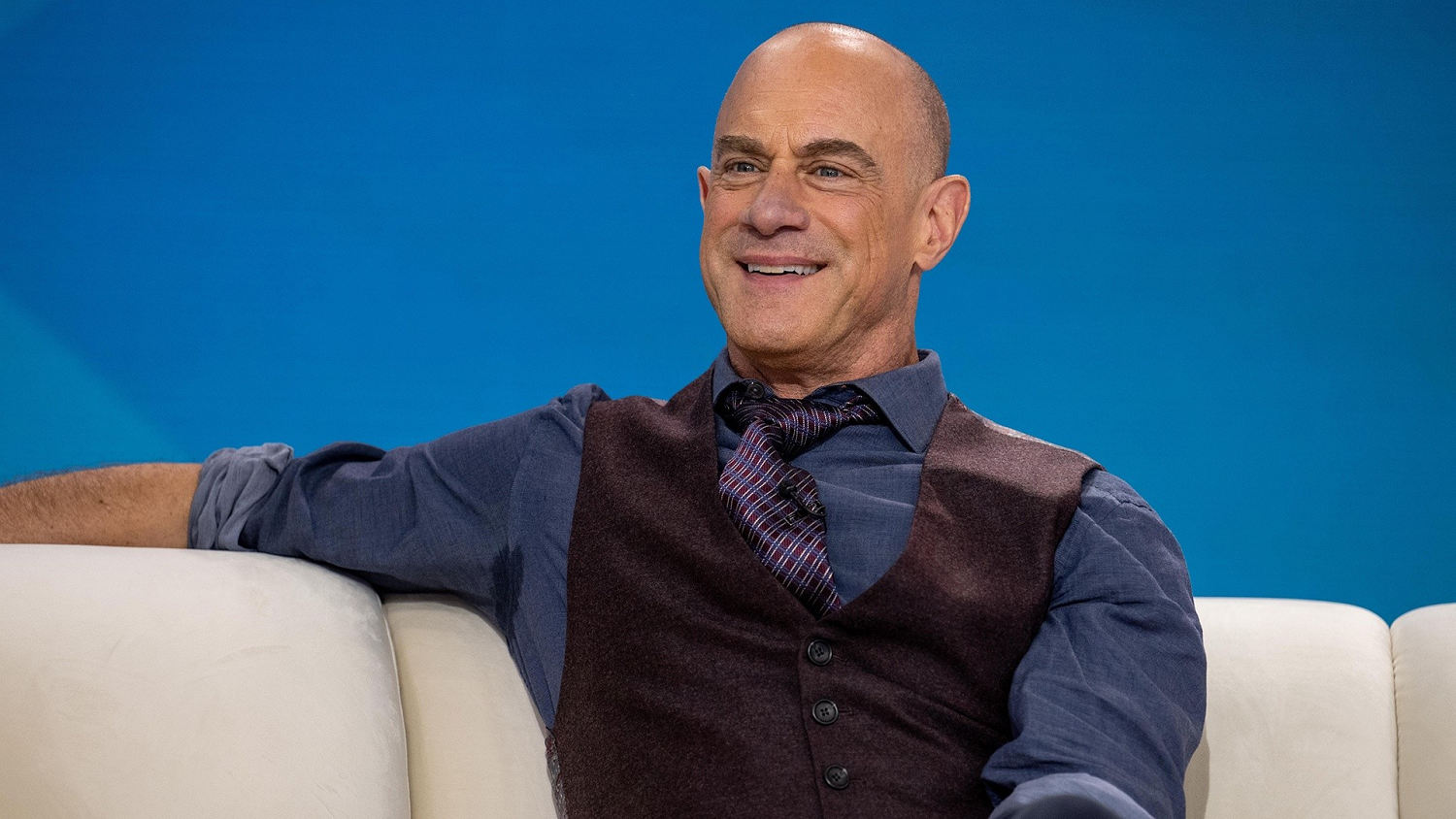 Christopher Meloni talks Benson and Stabler’s future together, image size:1500x844