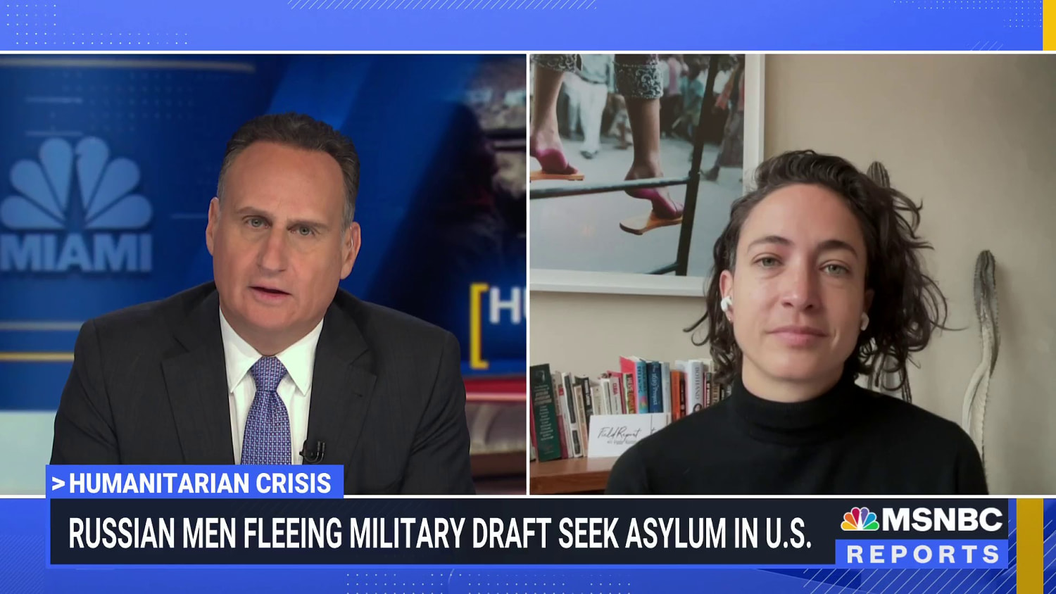 Toshakda jiyan va xola video