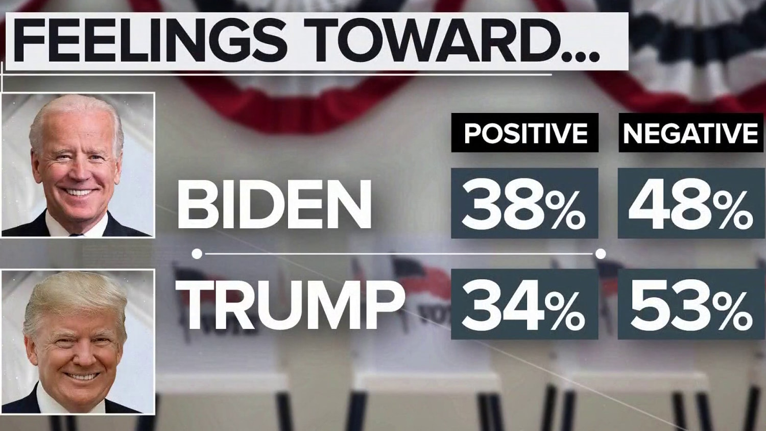 www.nbcnews.comsitemapnbcnewssitemap-2023-04-video.xml