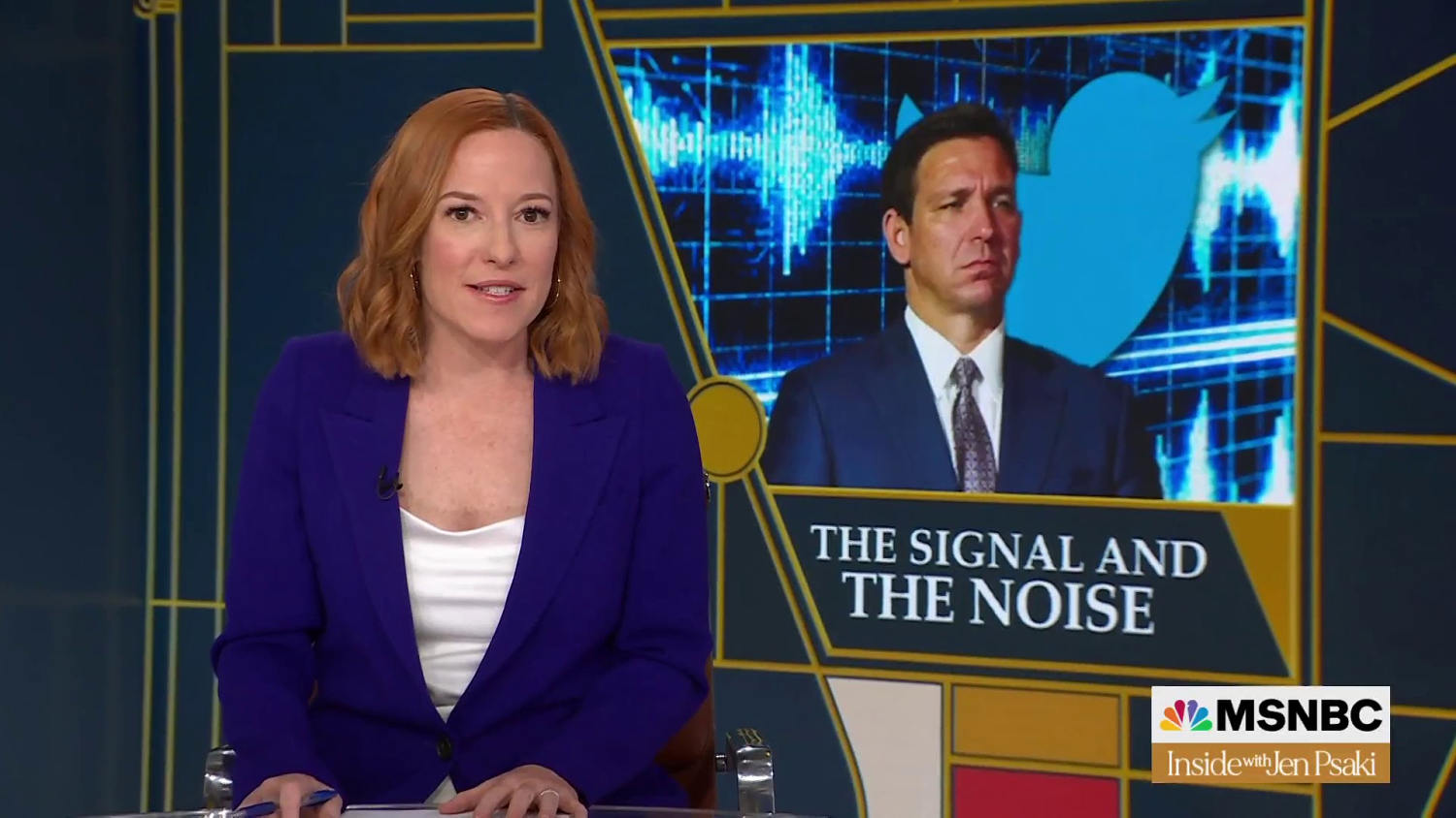 https://www.msnbc.com/sitemap/msnbc/sitemap-2023-05-video.xml