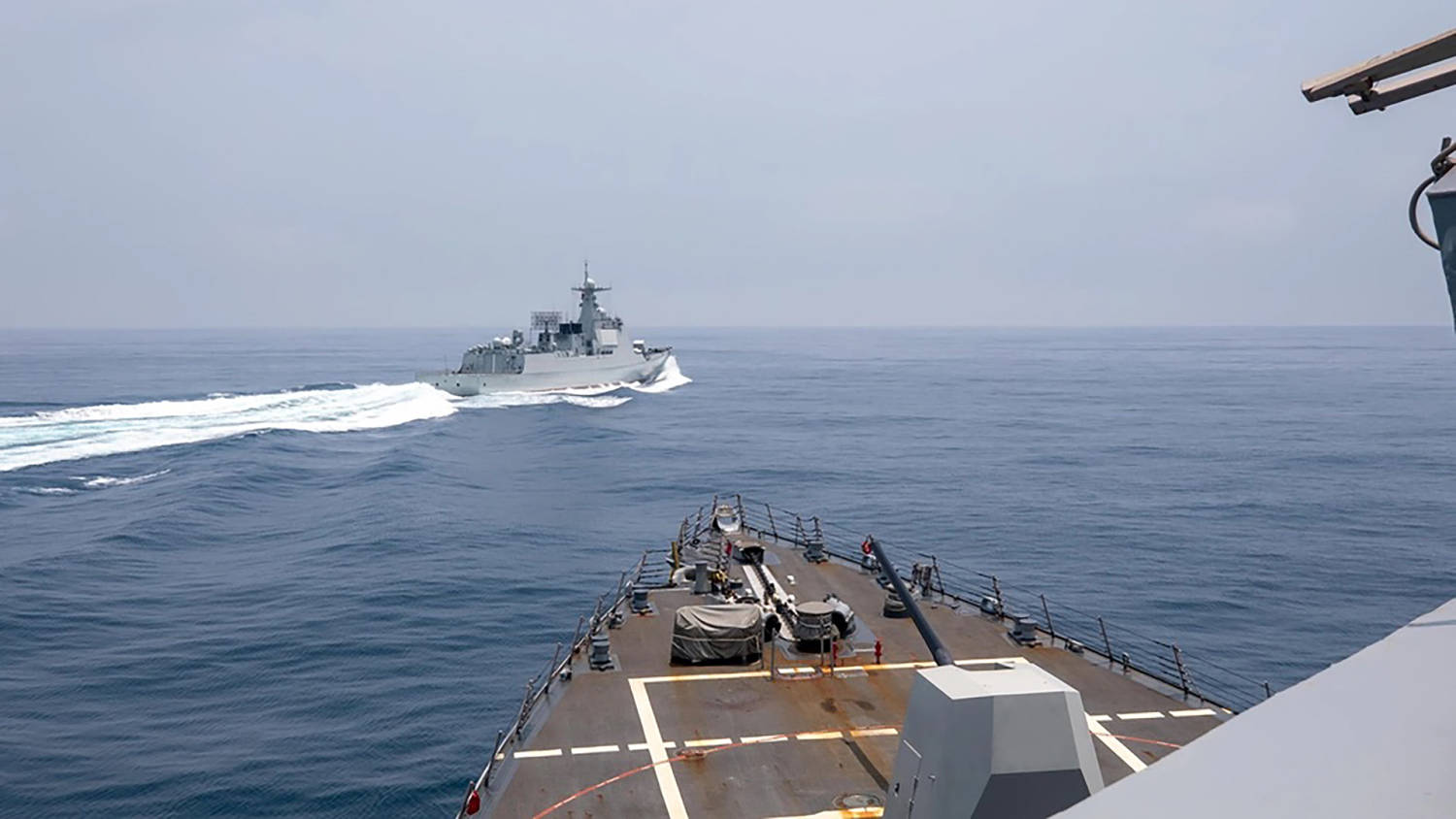 Watch american warships online free sales