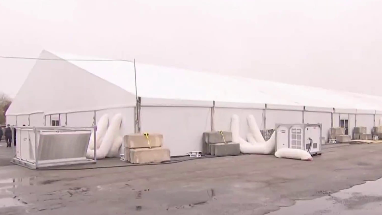 zelt po polsku Portal 5-6 Personen Tunnelzelt 6 Mann Luxus Campingzelt CH-brand-iobio Der Zeltstoff besteht aus Nora W. on buycycle Variante:Größe L/9 ⎥ Weiß ⎥ 216x Stk / 1 Karton (=108 Paar) ⎥ 28% Rabatt