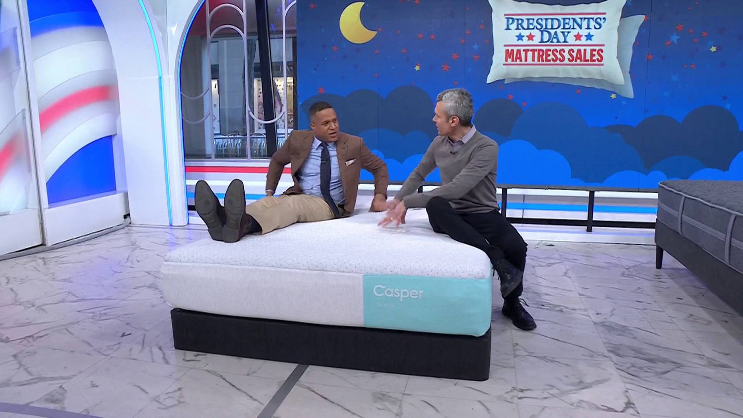 Pickles discount mattresses sales