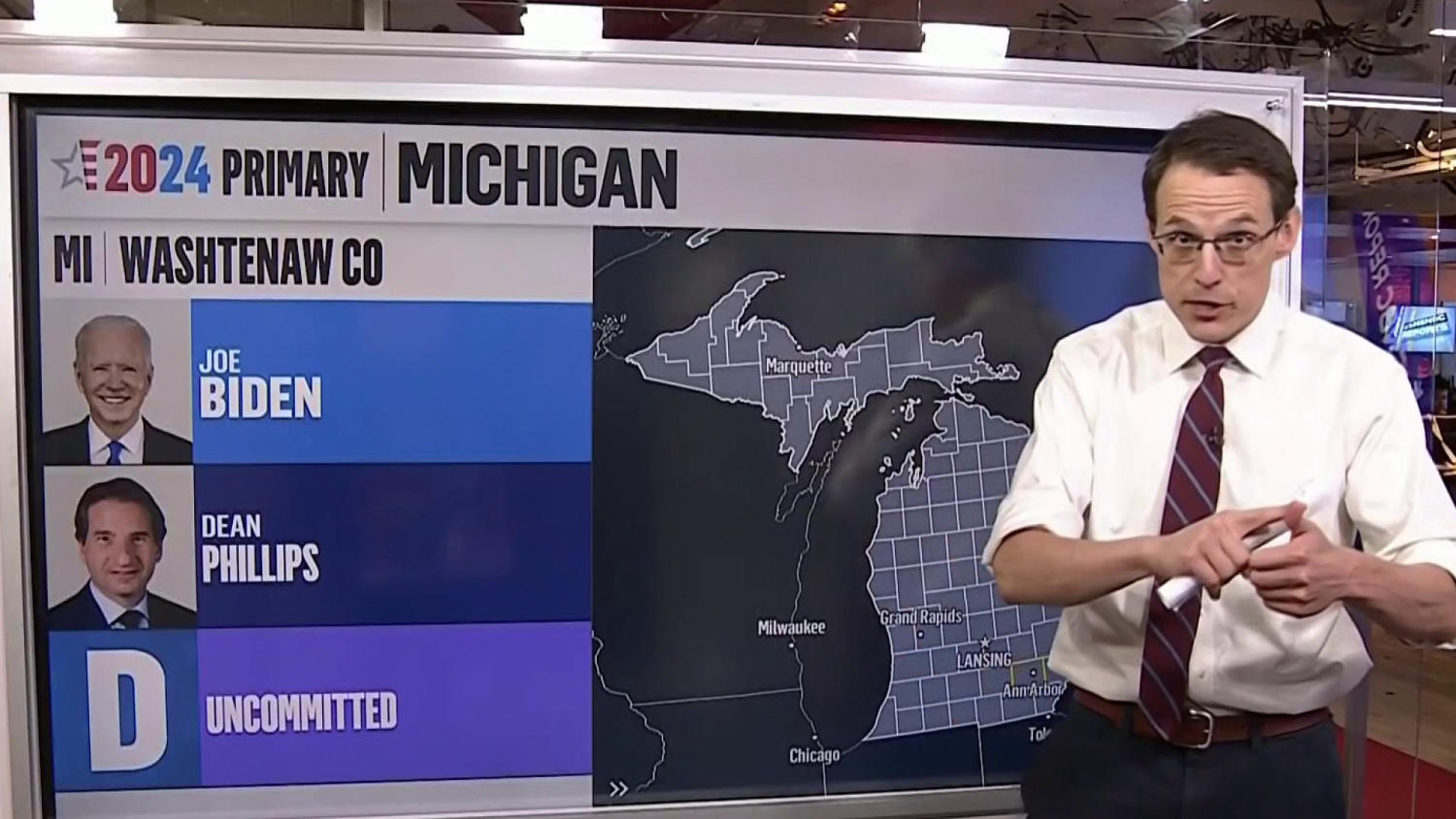 www.nbcnews.comsitemapnbcnewssitemap-2024-02-video.xml