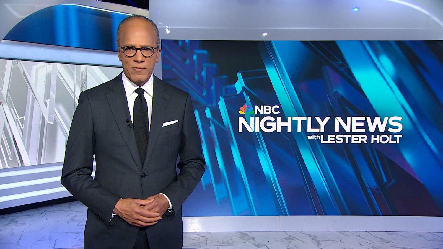 www.nbcnews.comsitemapnbcnewssitemap-2024-02-video.xml