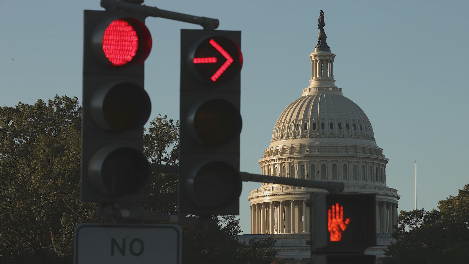 www.nbcnews.comsitemapnbcnewssitemap-2024-02-video.xml