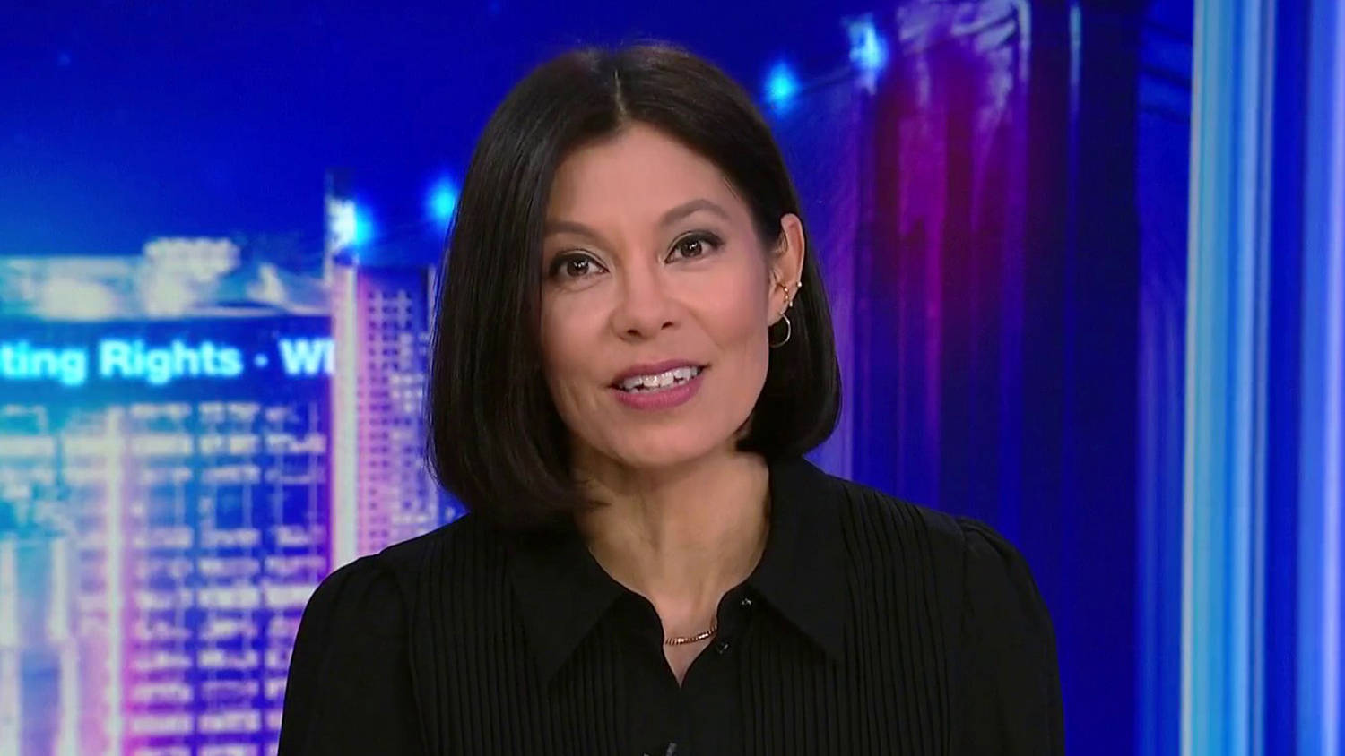 Msnbc m3u8 deals