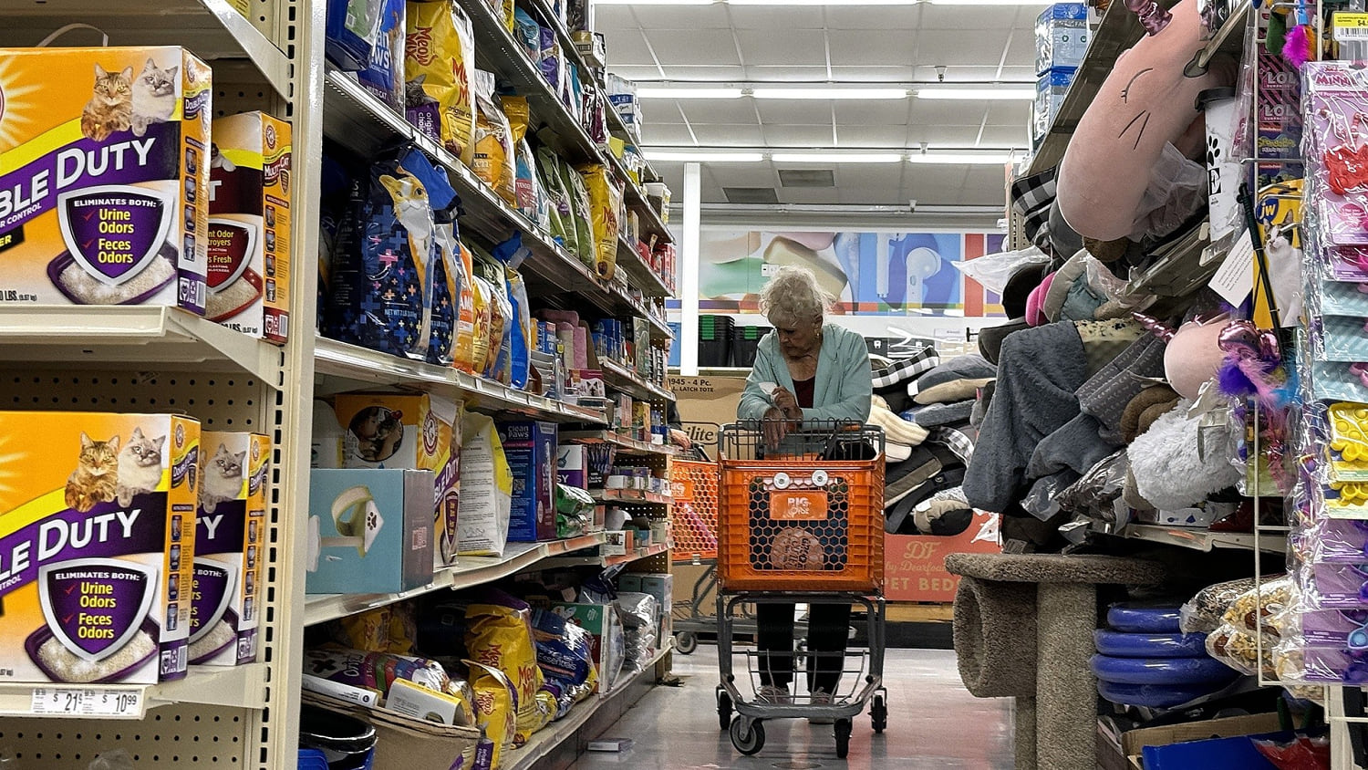 What items to shop for and avoid during Fourth of July sales