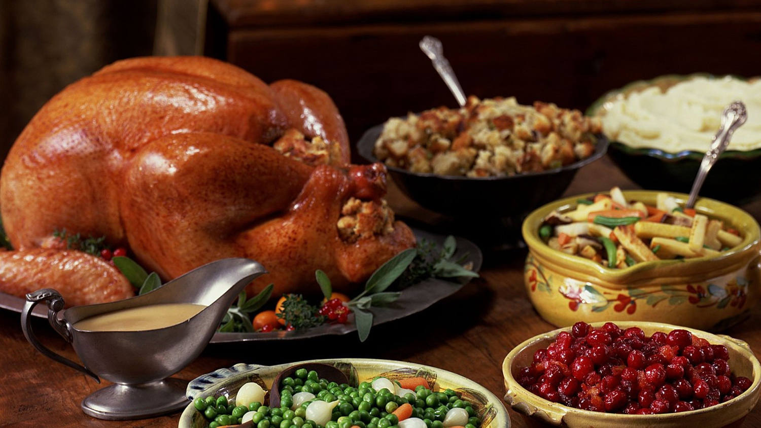 1731768855600_tdy_sat_nguyen_h