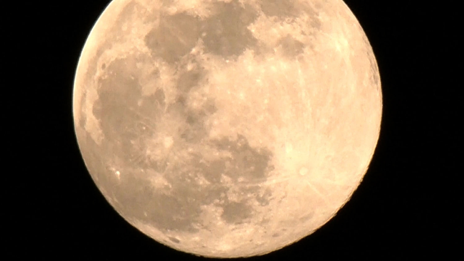 f_mo_lon_beavermoon_241115-