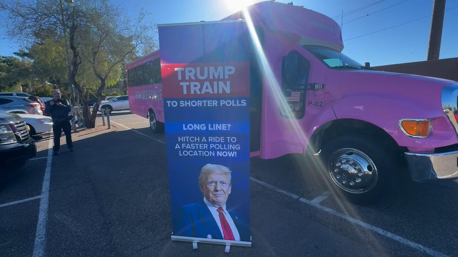 tm-pinkbus-cfo8pq.jpg