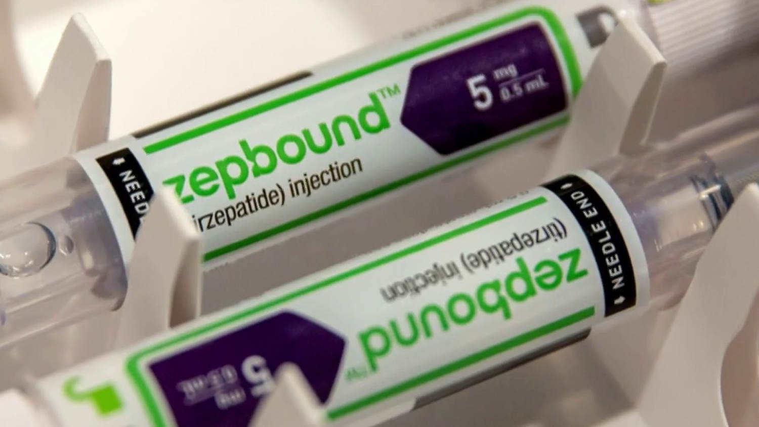 sublingual tirzepatide study 🌟Oral Tirzepatide Tablets sublingual tirzepatide study 🌟Oral Tirzepatide Tablets