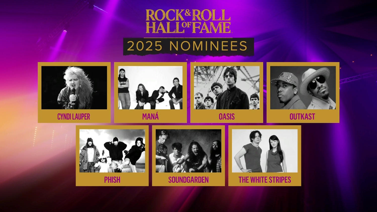 1739367784159_tdy_pop_8a_rock_