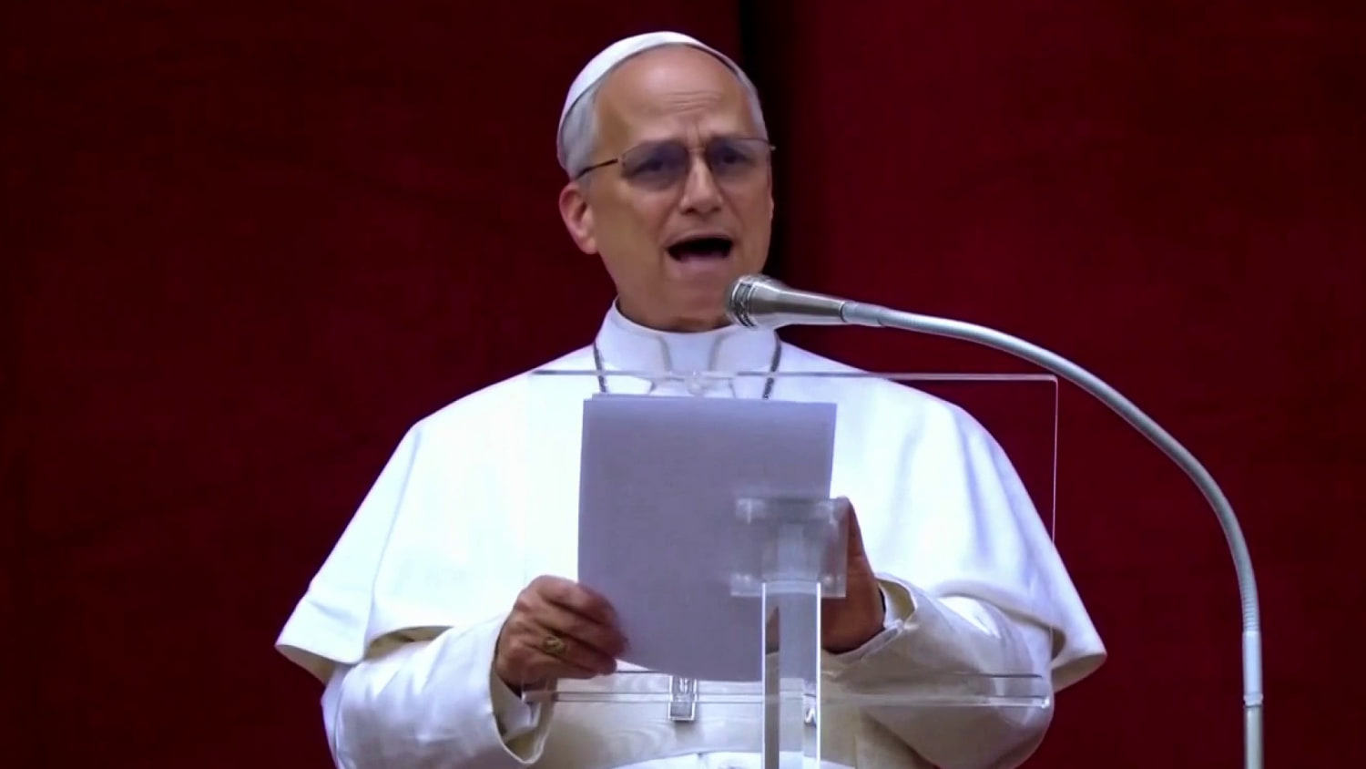 1747004766337_nn_lho_pope_leo_