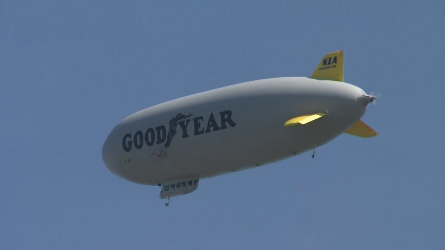 タイムセール！BLIMP 1749040468701_tdy_news_social_