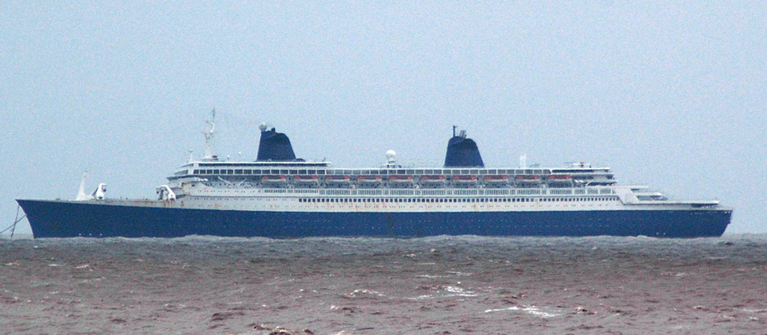 Https Dailynightly Nbcnews Com News 2006 06 30 6537040 Getaway Friday 2006 06 30t23 39 16 000z Nbcnews Com En 2006 06 30t23 39 16z Getaway Friday Https Www Nbcnews Com Health Health News Drug Approved Combat Blindness Elderly