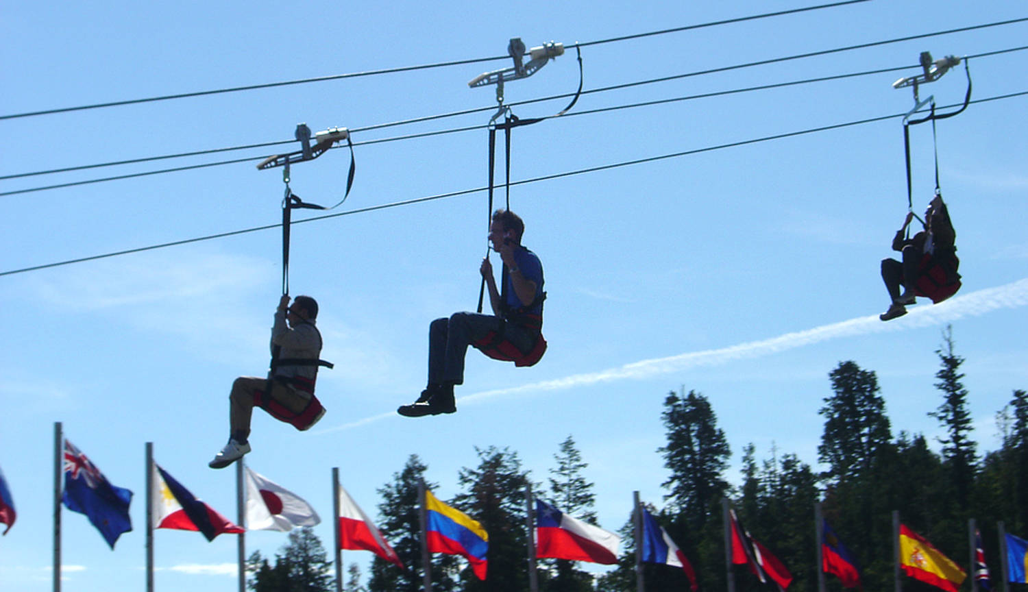 Zipline Hmed 5p Jpg