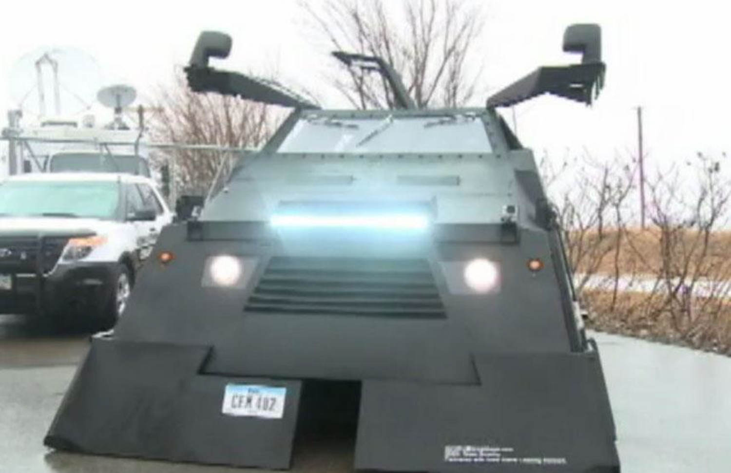 Https Www Nbcnews Com Science Space Space Travel Can Take Its Toll Heart N68381 2015 06 11t00 00 00 000z Nbcnews Com En 2014 03 31t23 58 22z Space Travel Can Take Its Toll On The Heart Https Media Cldnry S Nbcnews Com Image Upload T Fit