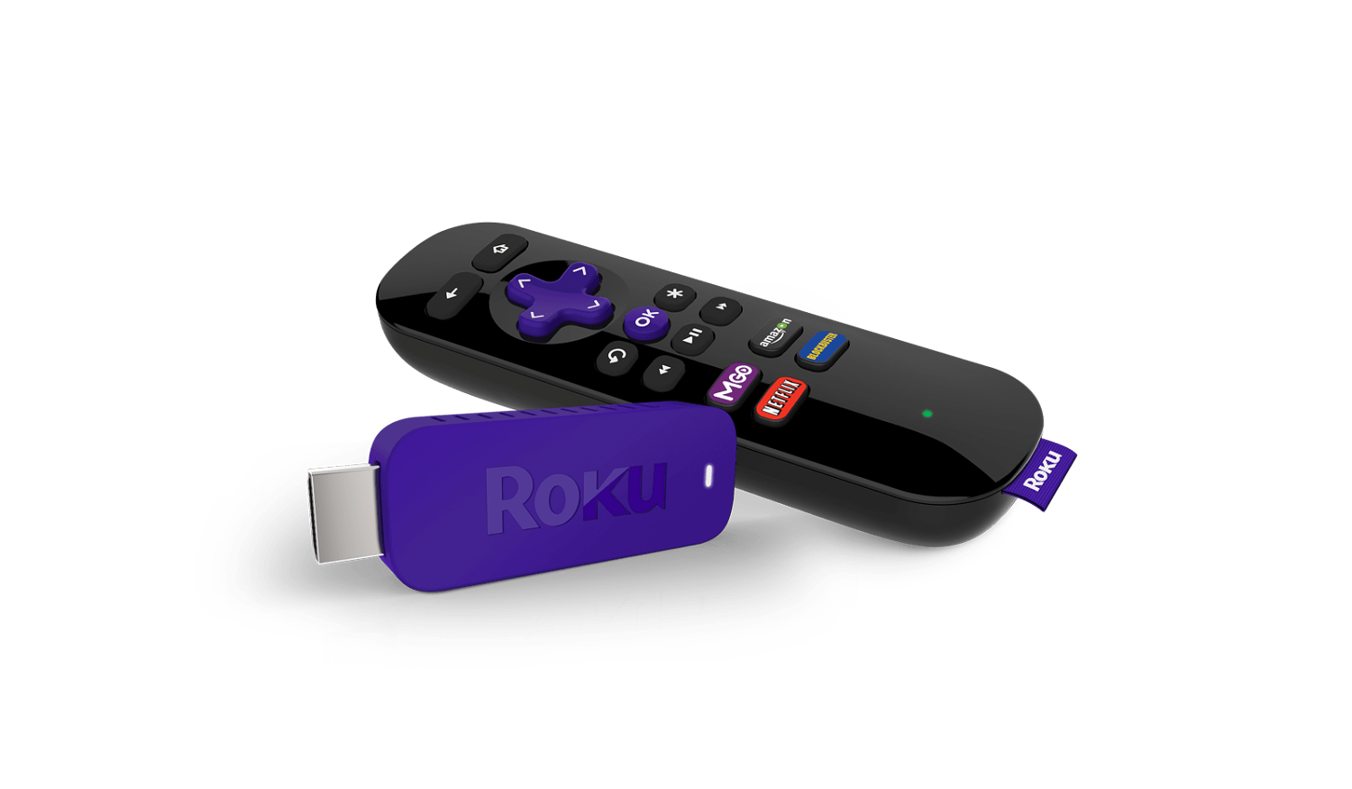 How to stream the FIFA World Cup™ on Roku devices (2022)