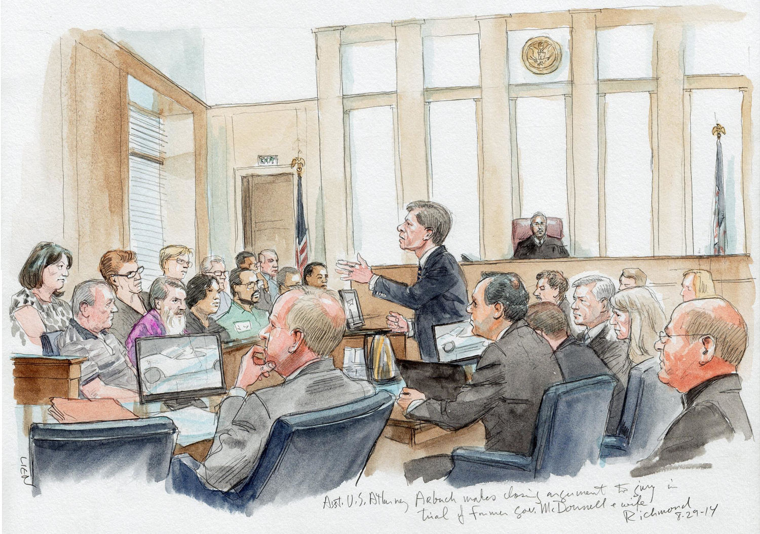 140829-mcdonnell-sketch-1429