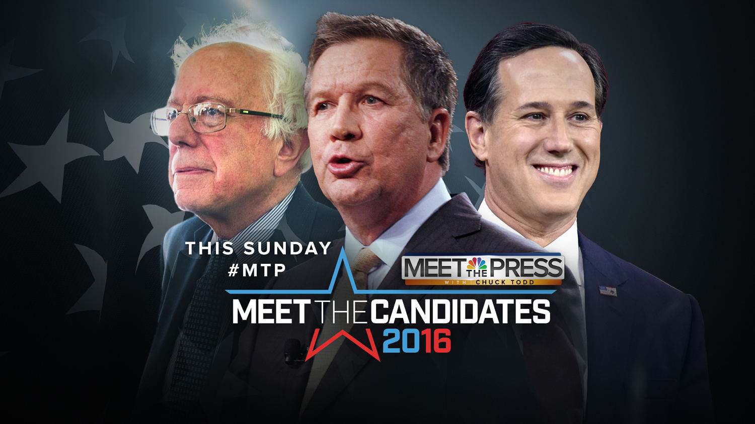mtp_candidates_promo_05_31_2015_this_su