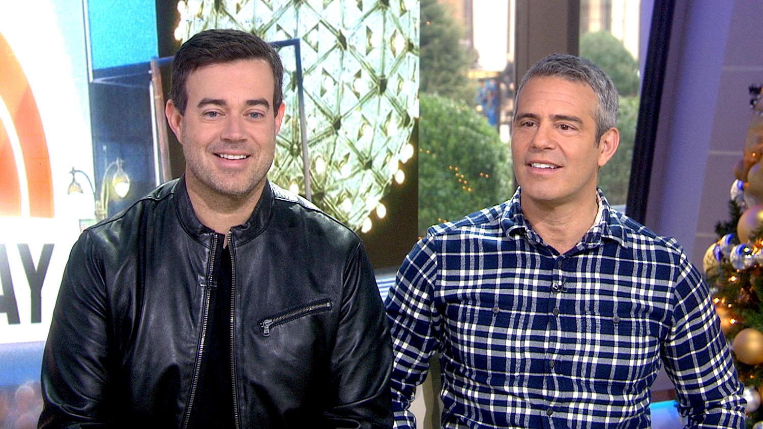 carson-andy-cohen-today-151231-tease.jpg