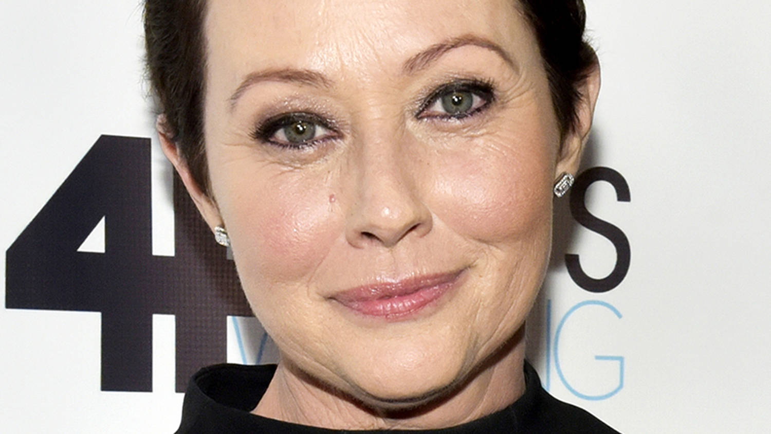 shannen-doherty-today-170306-tease