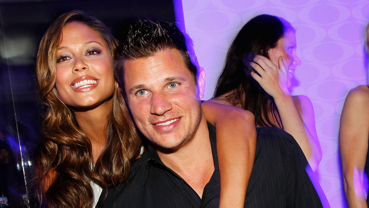 nick-vanessa-lachey-today-180124-tease2 pic image