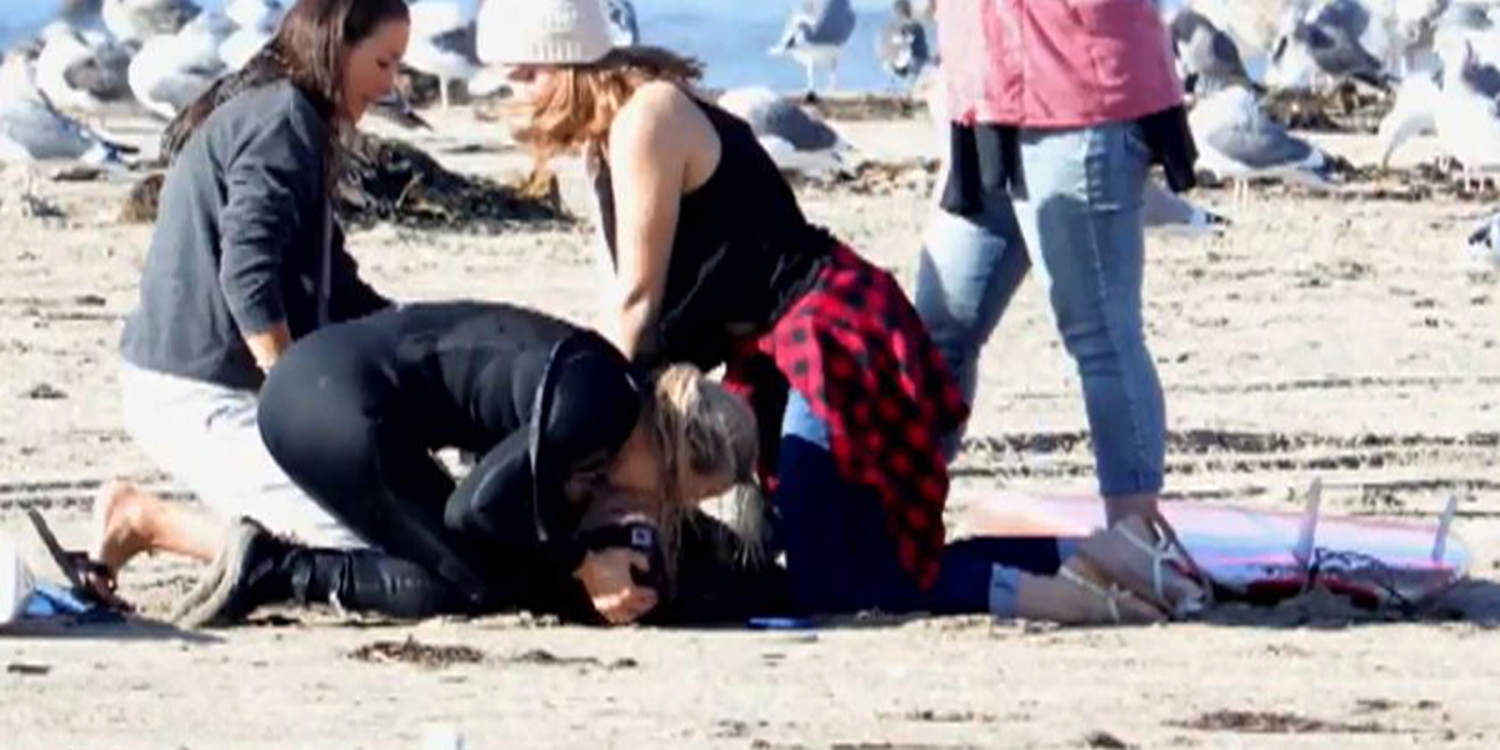 First Date Heart Attack Today Main 1801 Jpg